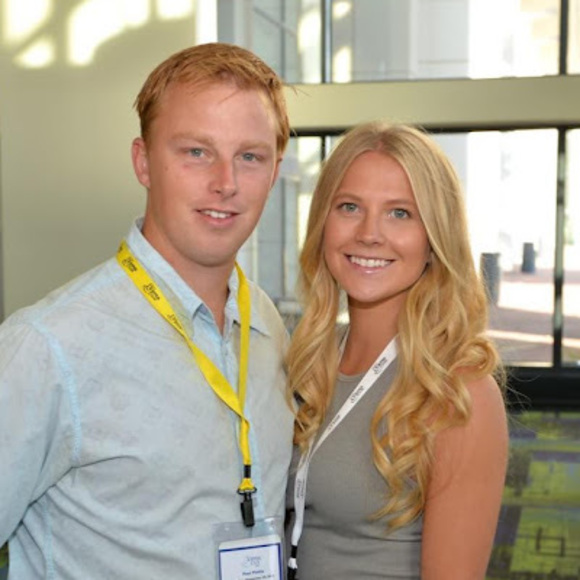 molly_pietila